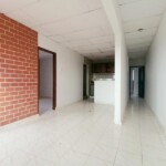 Inmobiliaria Issa Saieh Apartamento Venta, Corredor Universitario, Barranquilla imagen 0