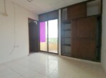 Inmobiliaria Issa Saieh Apartamento Arriendo/venta, Corredor Universitario, Barranquilla imagen 3