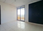 Inmobiliaria Issa Saieh Apartamento Venta, Corredor Universitario, Barranquilla imagen 9