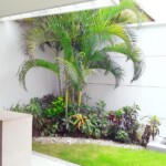 Inmobiliaria Issa Saieh Casa Venta, Paseo De La Castellana, Barranquilla imagen 0