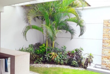 Inmobiliaria Issa Saieh Casa Venta, Paseo De La Castellana, Barranquilla imagen 0