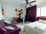 Inmobiliaria Issa Saieh Apartamento Venta, Alto Prado, Barranquilla imagen 7