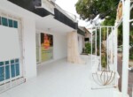 Inmobiliaria Issa Saieh Casa Arriendo/venta, Colombia, Barranquilla imagen 1
