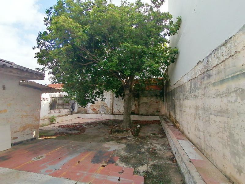 Inmobiliaria Issa Saieh Casa-local Arriendo, Granadillo, Barranquilla imagen 12