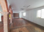 Inmobiliaria Issa Saieh Casa-local Arriendo, Granadillo, Barranquilla imagen 4