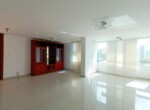 Inmobiliaria Issa Saieh Apartamento Arriendo, El Prado, Barranquilla imagen 1