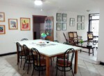 Inmobiliaria Issa Saieh Casa Venta, La Campiña, Barranquilla imagen 3