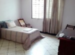 Inmobiliaria Issa Saieh Casa Arriendo/venta, La Campiña, Barranquilla imagen 9
