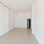 Inmobiliaria Issa Saieh Local Arriendo, El Prado, Barranquilla imagen 0