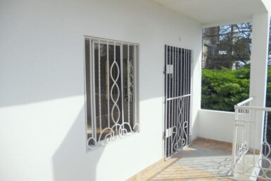 Inmobiliaria Issa Saieh Apartamento Venta, Nueva Granada, Barranquilla imagen 0