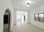 Inmobiliaria Issa Saieh Casa Arriendo, Colombia, Barranquilla imagen 2