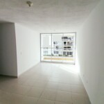 Inmobiliaria Issa Saieh Apartamento Arriendo, San Isidro, Barranquilla imagen 0