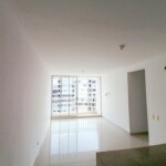 Inmobiliaria Issa Saieh Apartamento Venta, Villa Carolina, Barranquilla imagen 0