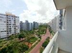 Inmobiliaria Issa Saieh Apartamento Venta, Villa Carolina, Barranquilla imagen 5