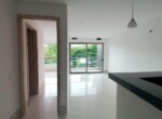 Inmobiliaria Issa Saieh Apartamento Arriendo/venta, El Golf, Barranquilla imagen 0