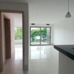Inmobiliaria Issa Saieh Apartamento Arriendo/venta, El Golf, Barranquilla imagen 0
