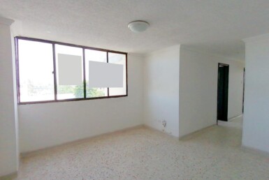 Inmobiliaria Issa Saieh Apartamento Arriendo/venta, Boston, Barranquilla imagen 0