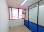 Inmobiliaria Issa Saieh Oficina Arriendo, Centro, Barranquilla imagen 4