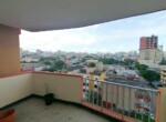 Inmobiliaria Issa Saieh Apartamento Venta, Colombia, Barranquilla imagen 3