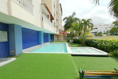 Inmobiliaria Issa Saieh Apartamento Arriendo, Altos Del Limonar, Barranquilla imagen 0