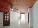Inmobiliaria Issa Saieh Apartamento Venta, Villa Santos, Barranquilla imagen 0