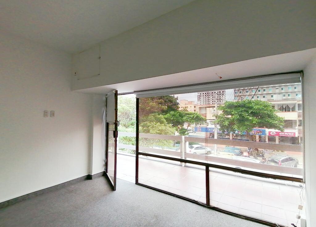 Inmobiliaria Issa Saieh Local Arriendo, Alto Prado, Barranquilla imagen 0