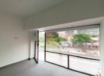 Inmobiliaria Issa Saieh Local Arriendo, Alto Prado, Barranquilla imagen 0