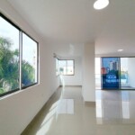 Inmobiliaria Issa Saieh Apartamento Arriendo/venta, Los Alpes, Barranquilla imagen 0
