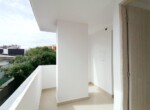 Inmobiliaria Issa Saieh Apartamento Venta, Los Alpes, Barranquilla imagen 4