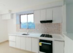 Inmobiliaria Issa Saieh Apartamento Arriendo/venta, Los Alpes, Barranquilla imagen 6