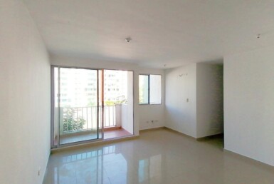 Inmobiliaria Issa Saieh Apartamento Arriendo, Villa Campestre, Barranquilla imagen 0