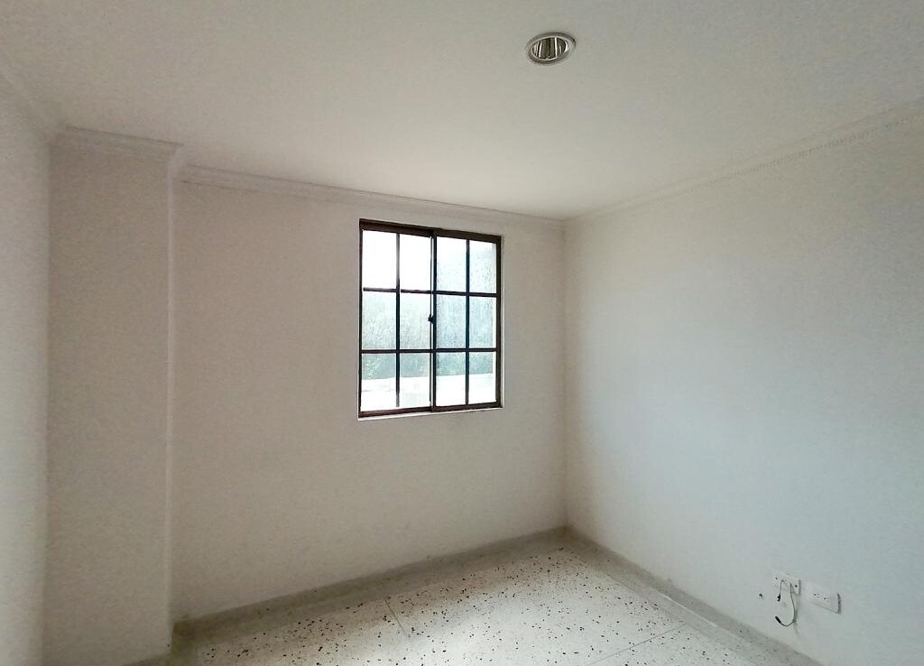 Inmobiliaria Issa Saieh Apartamento Venta, Riomar, Barranquilla imagen 11