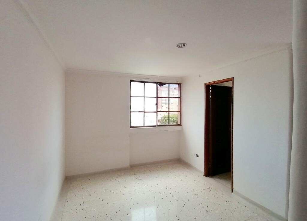 Inmobiliaria Issa Saieh Apartamento Venta, Riomar, Barranquilla imagen 13