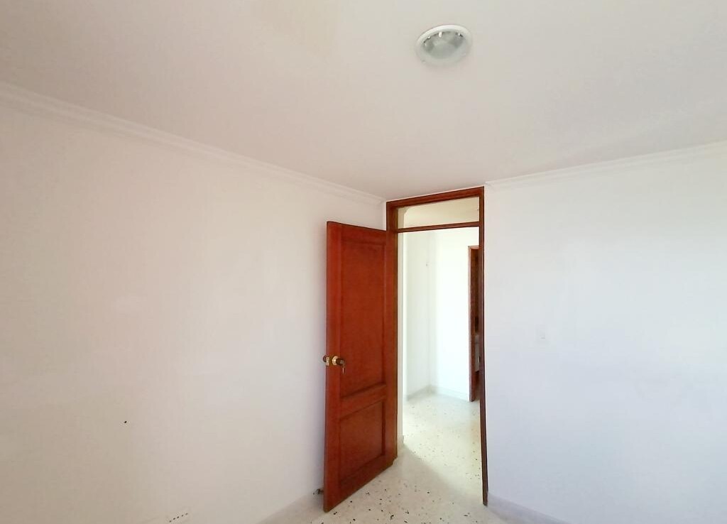 Inmobiliaria Issa Saieh Apartamento Venta, Riomar, Barranquilla imagen 18