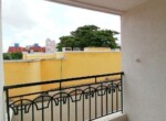 Inmobiliaria Issa Saieh Apartamento Venta, Riomar, Barranquilla imagen 3