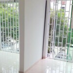 Inmobiliaria Issa Saieh Apartamento Venta, El Recreo, Barranquilla imagen 0
