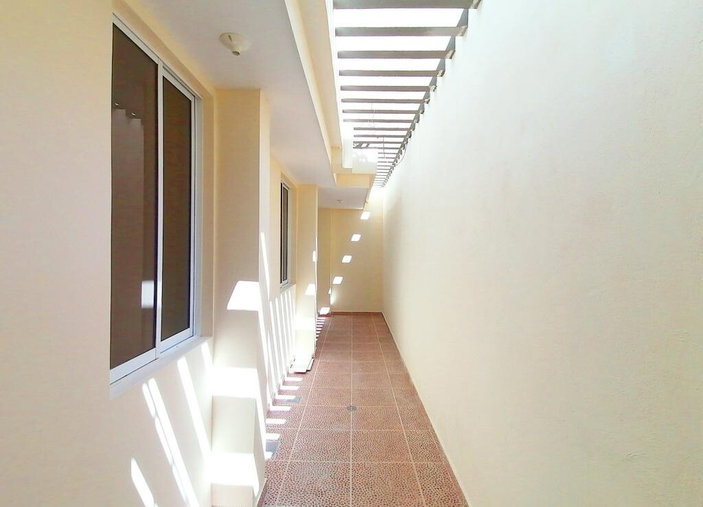 Inmobiliaria Issa Saieh Casa Arriendo, La Playa, Puerto Colombia imagen 5