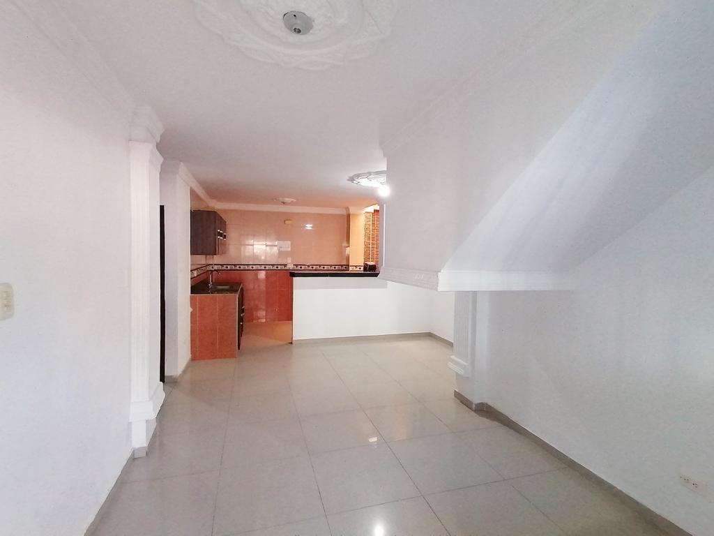 Apartamento Arriendo, La Unión, Barranquilla (28992) Issa Saieh
