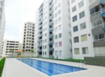 Inmobiliaria Issa Saieh Apartamento Arriendo/venta, Miramar, Barranquilla imagen 15