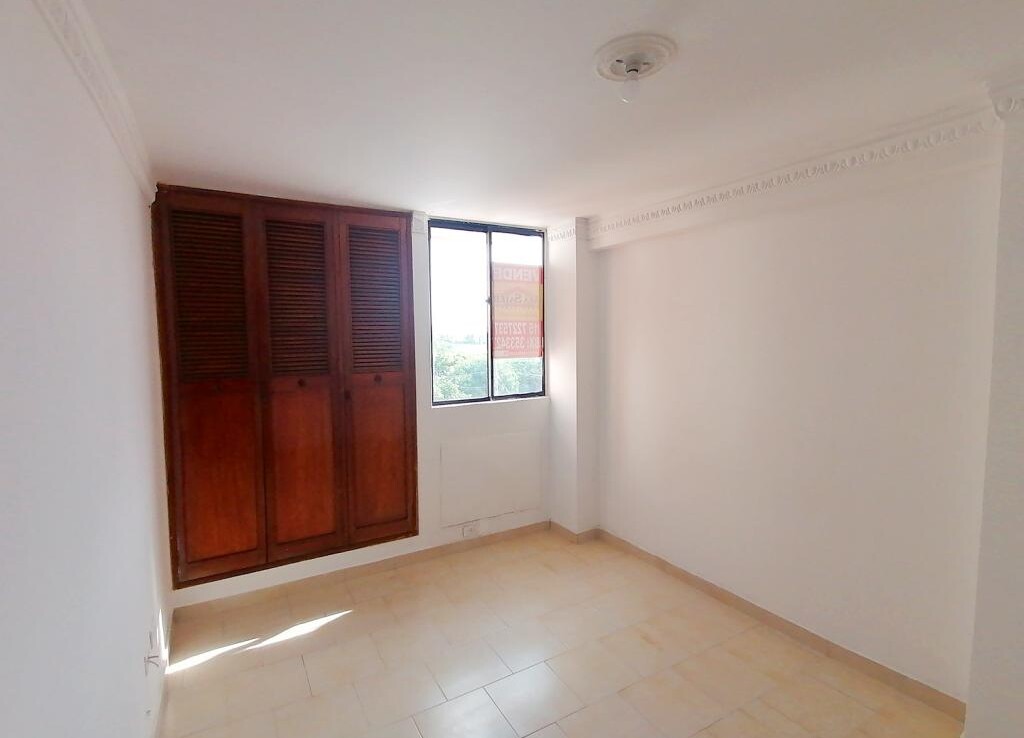 Inmobiliaria Issa Saieh Apartamento Venta, Alto Prado, Barranquilla imagen 9