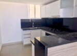 Inmobiliaria Issa Saieh Apartamento Arriendo/venta, La Castellana, Barranquilla imagen 1