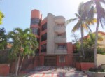 Inmobiliaria Issa Saieh Apartamento Venta, La Cumbre, Barranquilla imagen 0