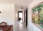 Inmobiliaria Issa Saieh Apartamento Venta, La Cumbre, Barranquilla imagen 7