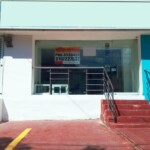 Inmobiliaria Issa Saieh Local Venta, Paraíso, Barranquilla imagen 0