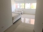 Inmobiliaria Issa Saieh Apartamento Venta, Altos De Riomar, Barranquilla imagen 15