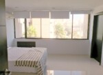 Inmobiliaria Issa Saieh Apartamento Venta, Altos De Riomar, Barranquilla imagen 16