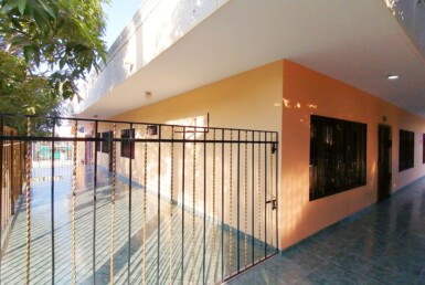 Inmobiliaria Issa Saieh Casa Arriendo/venta, La Victoria, Barranquilla imagen 0