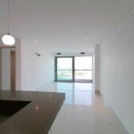 Inmobiliaria Issa Saieh Apartamento Arriendo, El Golf, Barranquilla imagen 0