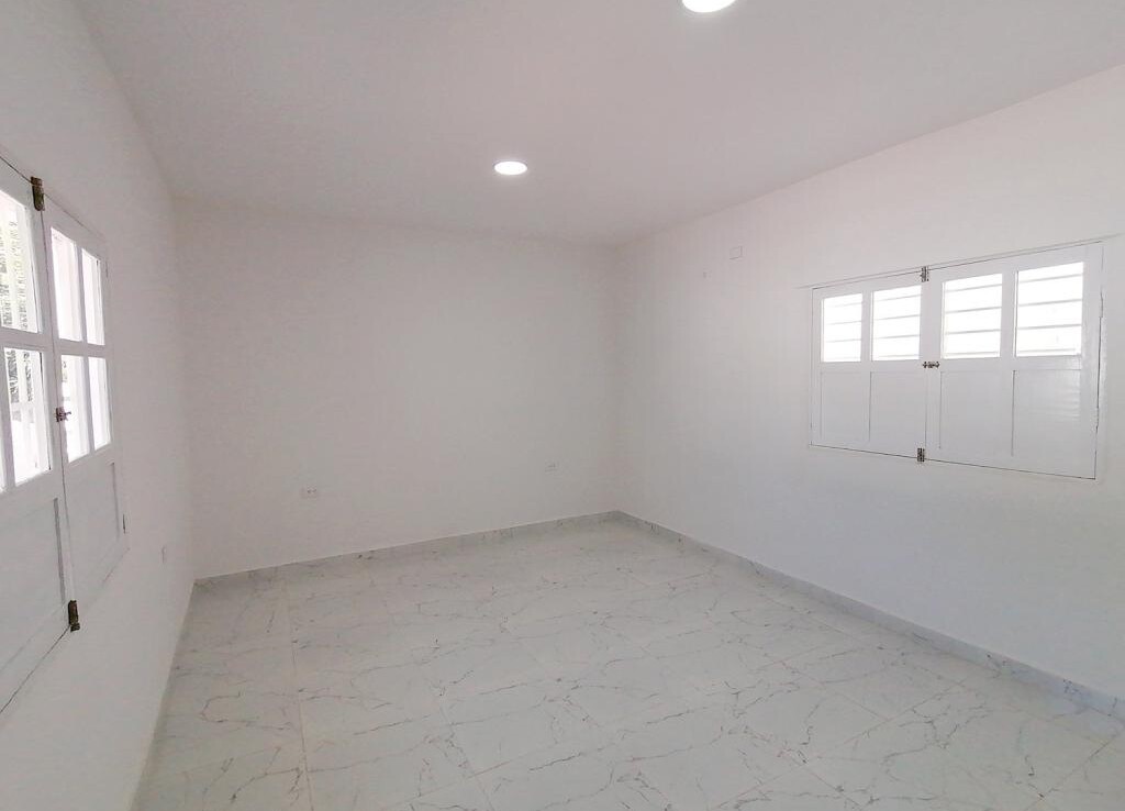 Inmobiliaria Issa Saieh Casa Arriendo, Bellavista, Barranquilla imagen 20