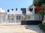 Inmobiliaria Issa Saieh Casa Arriendo, Limoncito, Barranquilla imagen 0